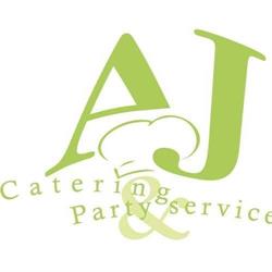 A&J Partyservice