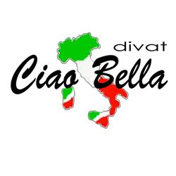 Ciao Bella
