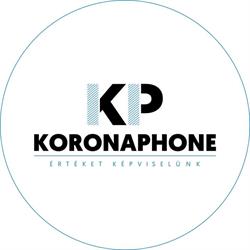 KORONAPHONE