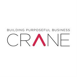 CRANE