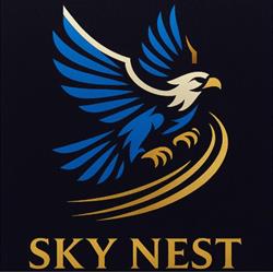 Sky Nest Cross Barbell Club