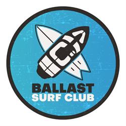 Ballast Surf Club