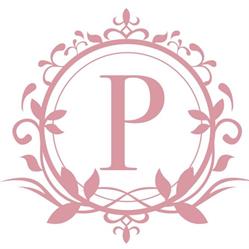 Pecsétviasznyomó - viasznyomó - réz bélyegző webáruház