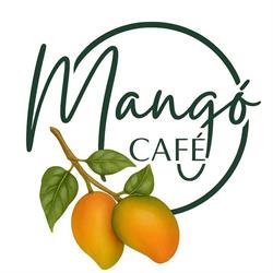Mangó Café