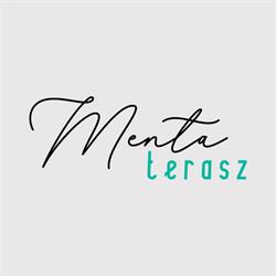 Menta Terasz Fagyizó