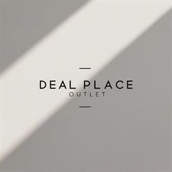 Deal Place outlet