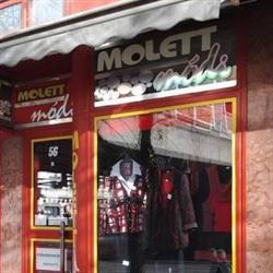 Molett Módi