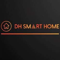 DH Smart Home Generál Kft
