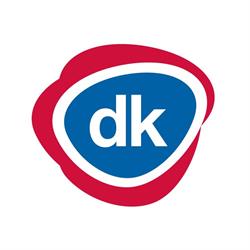 Demokratikus Koalíció - Miskolc