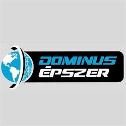 Dominus Épszer Kft