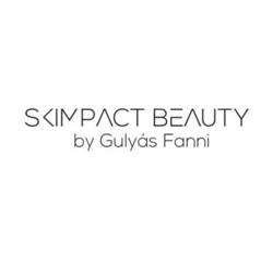 Skimpact Beauty by Gulyás Fanni