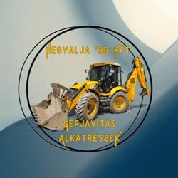 Hegyalja '99 Kereskedelmi és Szolgáltató Kft.