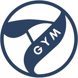 Aktin GYM - Privát edzőterem