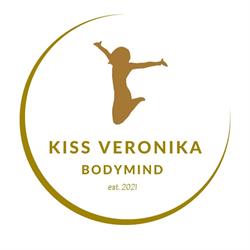 Bodymind stúdió Eger