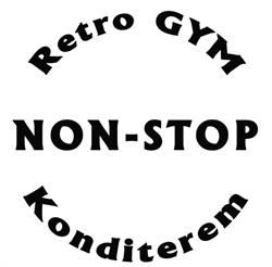 Retro GYM