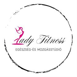 Lady Fitness Kapuvár