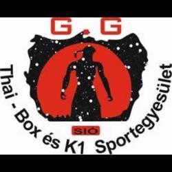 Muay-Thai World Kecskemét