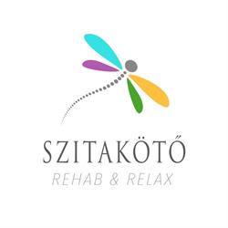 Szitakötő Rehab & Relax