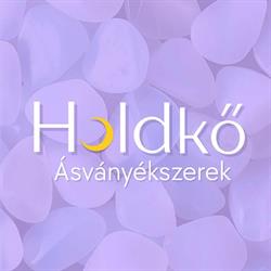 Holdkő Ásványékszerek
