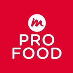 M Profood Zrt.