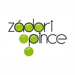 Zádori Pince