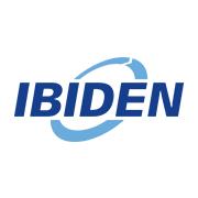Ibiden Hungary Kft.