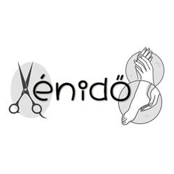 Énidő