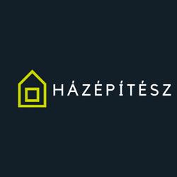 Házépítész
