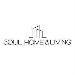 Soul Home & Living