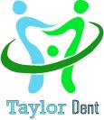 TaylorDent