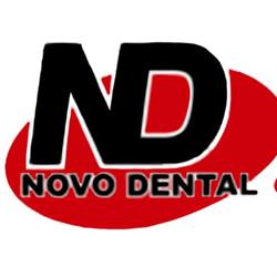 Novo Dental Bt. ( Fogászati szakszerviz és kereskedelem)