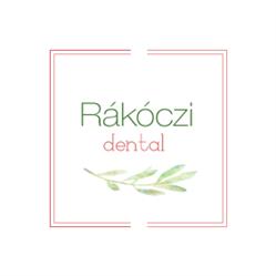 Rákóczi Dental Családi Fogászat