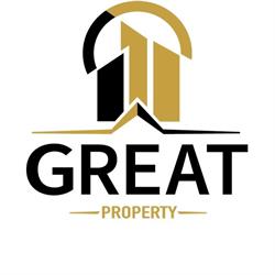 Great Property Kft.