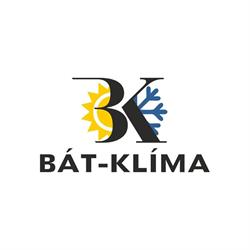 Bát-Klíma . - Klíma forgalmazás Bátaszék , Klíma telepítés Bátaszék