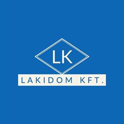 LAKIDOM Kft