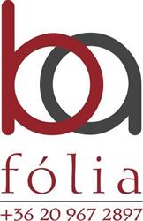 BAfólia