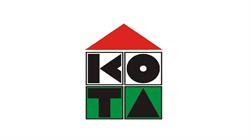 Kota Kft.