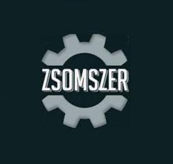 Zsomszer Kft.