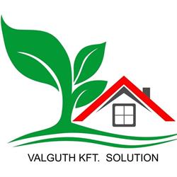 Valguth Kft.