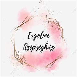 Érd Ergoline Szolárium Stúdió & Szépségház
