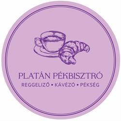 Platán Pékbisztró