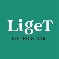 Liget Bistro&Bar