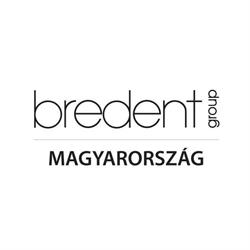 bredent Group Magyarország Kft