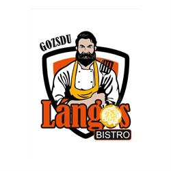 Astoria Lángos Bistro