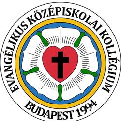 Evangélikus Középiskolai Kollégium