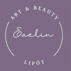 Evelin Art & Beauty Lipót