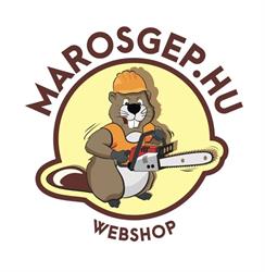 Marosgép kisgép és szerszám webshop