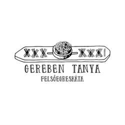 Gereben Tanya
