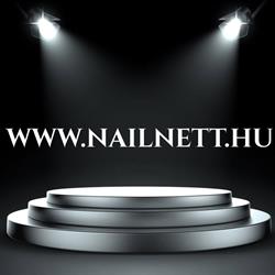 NailNett Akadémia