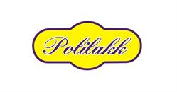 Polilakk Kft.